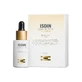 Isdin Flavo-C Antioxidans Serum 30ml