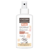 Cattier Detangling Spray Eibischblüten-Duft 200 ml