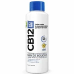 Cb12 12-Stunden-Bad Arôme Menthe 500ml