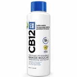 Cb12 12-uur bad Arôme Menthe 500ml