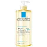 La Roche-Posay Lipikar Cleansing Oil Atopic-prone Skin Extremely Dry 750ml