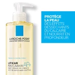 La Roche-Posay Lipikar Reinigingsolie Atopische Huid Extreem Droog 750ml