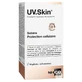 Nhco Nutrition UV.Skin 56 Capsule