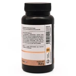 Nat&Form Premium L-Arginine 60 capsules