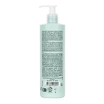 Laino Almond Moisturizing Body Lotion 400 ml