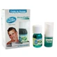 Dermo Fluid Aloe Vera Aftershave Fluid piele sensibilă 60 ml