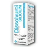 Dissolvurol Silicium Drops 100ml