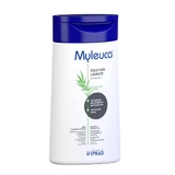 Iprad Myleuca Gentle Cleansing Solution 200 ml
