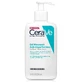 Cerave Face Foaming Cleanser Skin with blemishes and acne-prone skin 236ml