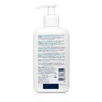 Cerave Face Foaming Cleanser Skin with blemishes and acne-prone skin 236ml
