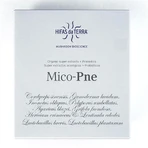 Hifas da Terra Mico-Pne 300 ml + 30 Kapseln