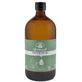 Aloesol Aloe Vera Juice to drink 1l