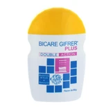 Gifrer Bicare Dubbelwerkend natriumbicarbonaat Plus 60g
