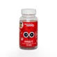 Nat&Form Immune Defences Junior 30 Bonbons in Bärenform