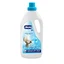 Hypoallergenes Flüssigwaschmittel, +0 Monate, 1,5 L, Chicco