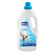 Hypoallergenes Fl&#252;ssigwaschmittel, +0 Monate, 1,5 L, Chicco