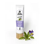 Beauty Garden Organic Pansy Fluid - Moisturizing and Detox 30ml