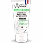 Kotor Pharma Regenerierendes Silizium-Gel 100 ml