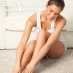 Kotor Pharma Regenerierendes Silizium-Gel 100 ml