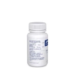 Pure Encapsulations Selen 55 90 Kapseln