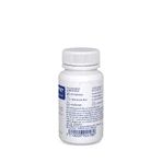 Pure Encapsulations Selen 55 90 Kapseln