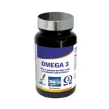 Nutri Expert Omega 3 60 capsules