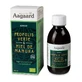 Aagaard Grüner Propolis und Bio-Manuka-Honig 150 ml