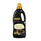 Detergent lichid pentru haine negre, 1000 ml, Spuma di Sciampagna