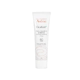 Avène Cicalfate+ Protective Repair Cream Sensitive and Irritated Skin 15ml