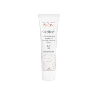Avène Cicalfate+ Protective Repair Cream für empfindliche und gereizte Haut 15ml