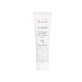 Avène Cicalfate+ Protective Repair Cream Sensitive and Irritated Skin 15ml