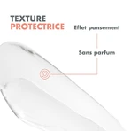 Avène Cicalfate+ Protective Repair Cream Sensitive and Irritated Skin 15ml