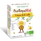 Phytoceutic ProRoyal Schätze des Bienenstocks Kid 10 Dosen