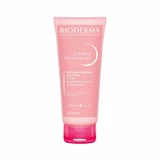 Bioderma Crealine Verzachtende Micellaire Reinigingsgel Gevoelige Huid Peaux sensibles 100ml