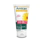 Arnican Piernas Ligeras 150 ml