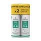 ENO Laboratoire Codexial Anti-bite Repellent tegen teken en muggen 2x75ml