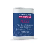 Phytoresearch Nuizz Micro Biogranules Ronquido X60