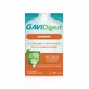 Gaviscon Gavidigest Diarrhöe 30 Kapseln