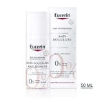 Eucerin Anti-Redness Soin Apaisant 50ml