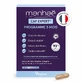 Manhaé Cap Expert 15+ Hair 120 Capsules