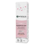 Centifolia Eclat de Rose® Contorno de ojos 15ml