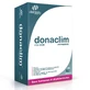 Dergam Donaclim Menopause 180 Kapseln