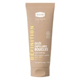 Waam Signature Treatments for Curly Hair 200 ml