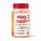 Mag 2 Energy Boost Nervosität 45 Zahnfleisch