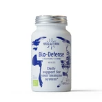 Hifas Boden Bio-Abwehr 60 Geluli