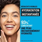 Neutrogena Hydro Boost Gel Crema Perfumador Ácido Hialurónico 50ml