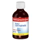 Mercurochrom Stabilisiertes Wasserstoffperoxid A 10 Volumen 200 ml