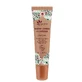 Fleurance Nature Rijkelijke Lippenbalsem met Argan Bio 15ml