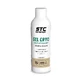 Stc Nutrition Defatigante Cryo Gel 150 ml