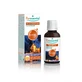 Puressentiel Cocodrilo Difusión Con 5 Aceites Esenciales 30ml
